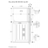 Духовой шкаф Gaggenau BS450101