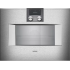 Духовой шкаф Gaggenau BS451111