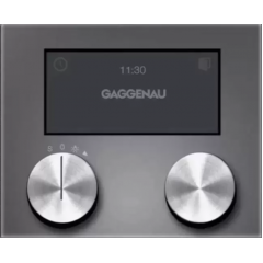 Духовой шкаф Gaggenau BS451111