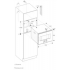 Духовой шкаф Gaggenau BS451111