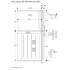 Духовой шкаф Gaggenau BS451111