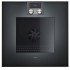 Духовой шкаф Gaggenau BO470102