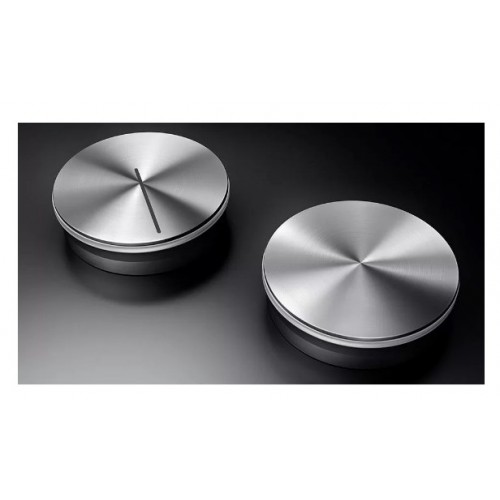 Духовой шкаф Gaggenau BO451112