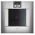 Духовой шкаф Gaggenau BO470112