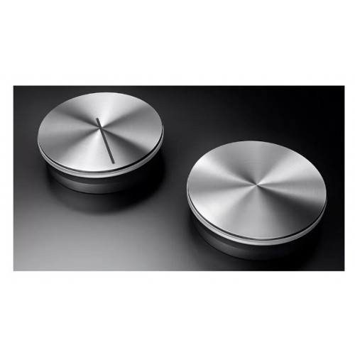 Духовой шкаф Gaggenau BO450112