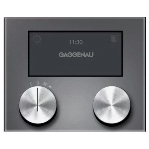 Духовой шкаф Gaggenau BS471102