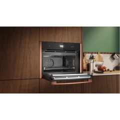Духовой шкаф NEFF C29MS3AY0