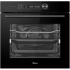 Духовой шкаф Midea MO82107PBG-I
