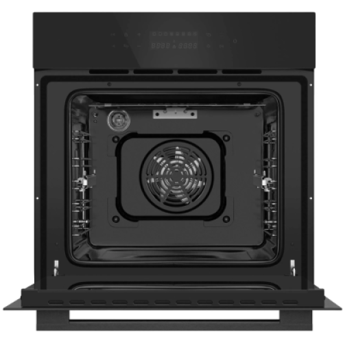 Духовой шкаф Meferi MEO6010BK ULTRA
