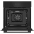 Духовой шкаф Meferi MEO6010BK ULTRA