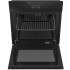 Духовой шкаф Meferi MEO6010BK ULTRA