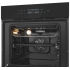 Духовой шкаф Meferi MEO6010BK ULTRA