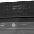 Духовой шкаф Meferi MEO6010BK ULTRA