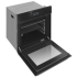 Духовой шкаф Meferi MEO6010BK ULTRA