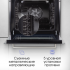 Духовой шкаф Zigmund & Shtain E 163 B