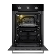 Духовой шкаф Maunfeld AEOK7610W