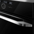 Духовой шкаф Maunfeld EOEH7613B Glossy