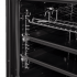 Духовой шкаф Maunfeld EOEH7613W Glossy