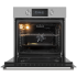 Духовой шкаф HOMSair OEM6010S