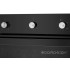 Духовой шкаф Maunfeld EOGC604B Slim