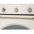 Духовой шкаф Maunfeld EOGC604RIB.MT Slim