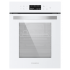 Духовой шкаф Maunfeld EOEH5110W