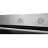 Духовой шкаф Kuppersberg HO 603 BX