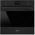 Духовой шкаф Smeg SOP6302S2PN