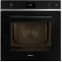 Духовой шкаф Smeg SO6401S2B