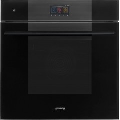 Духовой шкаф Smeg Linea Aesthetic SOP6104S2PB3