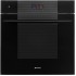 Духовой шкаф Smeg Linea Aesthetic SOP6104S2PB3