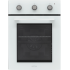 Духовой шкаф Krona LYRA 45 WH