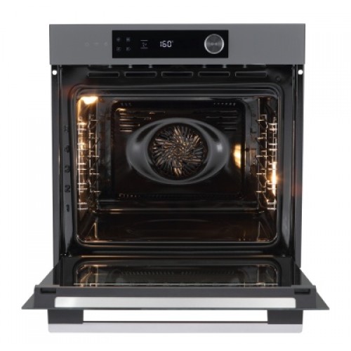 Духовой шкаф Midea MO82107PGG-I