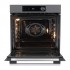 Духовой шкаф Midea MO82107PGG-I