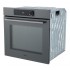 Духовой шкаф Midea MO82107PGG-I