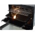 Духовой шкаф Midea MO82107PGG-I