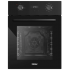 Духовой шкаф HAIER HOY-P09NSGBB