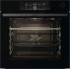 Духовой шкаф Gorenje BSA6747A04BG