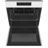 Духовой шкаф Meferi MEO6016WH COMFORT PLUS