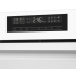 Духовой шкаф Meferi MEO6016WH COMFORT PLUS