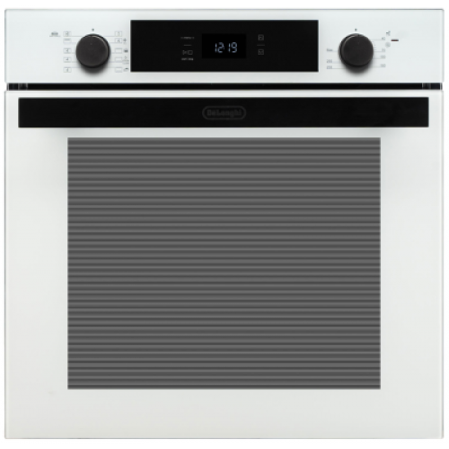 Духовой шкаф Delonghi DEO 755 BB RAMONA