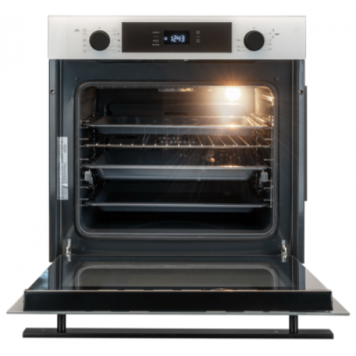 Духовой шкаф Delonghi DEO 755 BB RAMONA