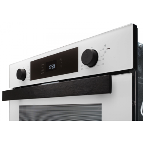Духовой шкаф Delonghi DEO 755 BB RAMONA