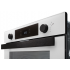 Духовой шкаф Delonghi DEO 755 BB RAMONA