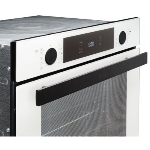 Духовой шкаф Delonghi DEO 755 BB RAMONA