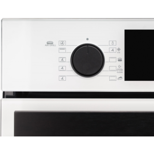 Духовой шкаф Delonghi DEO 755 BB RAMONA