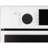 Духовой шкаф Delonghi DEO 755 BB RAMONA