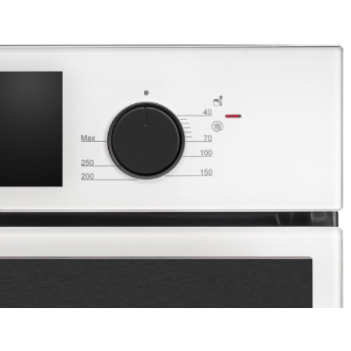 Духовой шкаф Delonghi DEO 755 BB RAMONA