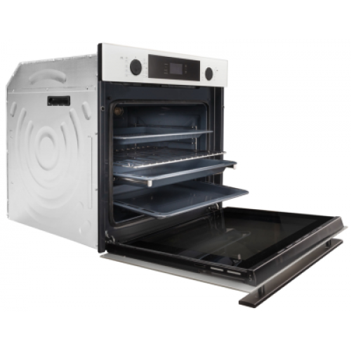 Духовой шкаф Delonghi DEO 755 BB RAMONA