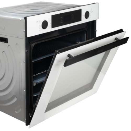 Духовой шкаф Delonghi DEO 755 BB RAMONA